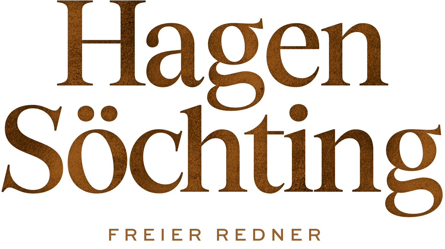 Logo Hagen Söchting